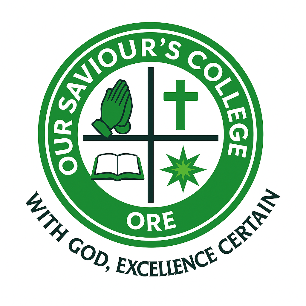 EduConnect Logo